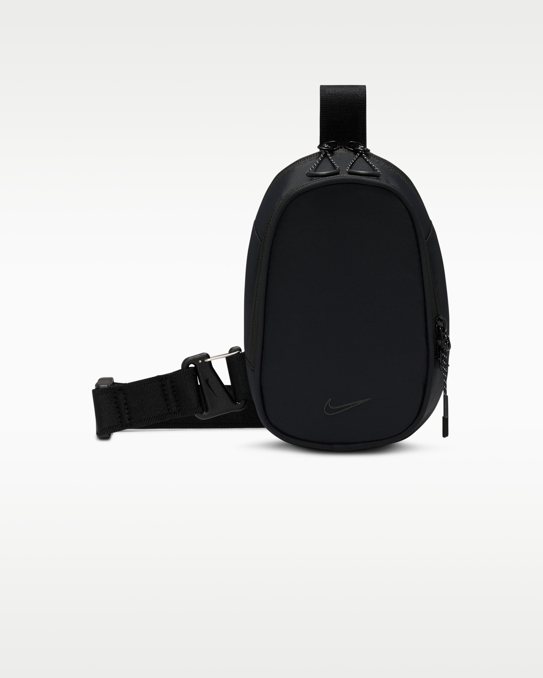 Nike Sportswear Commute Crossbody Bag (1L). Nike CA